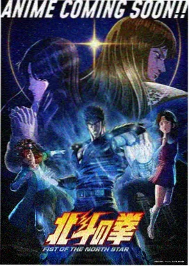 厨房挑战爆笑合集封面