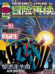 一分钟搞笑视频封面